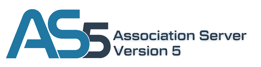 associationserver.com